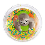 Wasserball von Fisher Price
