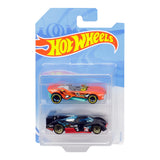 Mattel | 12 Stück