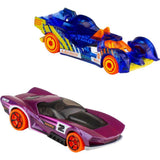 Mattel | 12 Stück