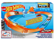 Hot Wheels Rapid Raceway Play Set