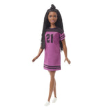 Barbie Big City Big Dreams Play Juego