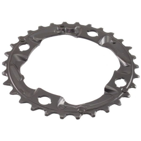 Shimano -Kette Top Alivio 96mm FCN4000 30T
