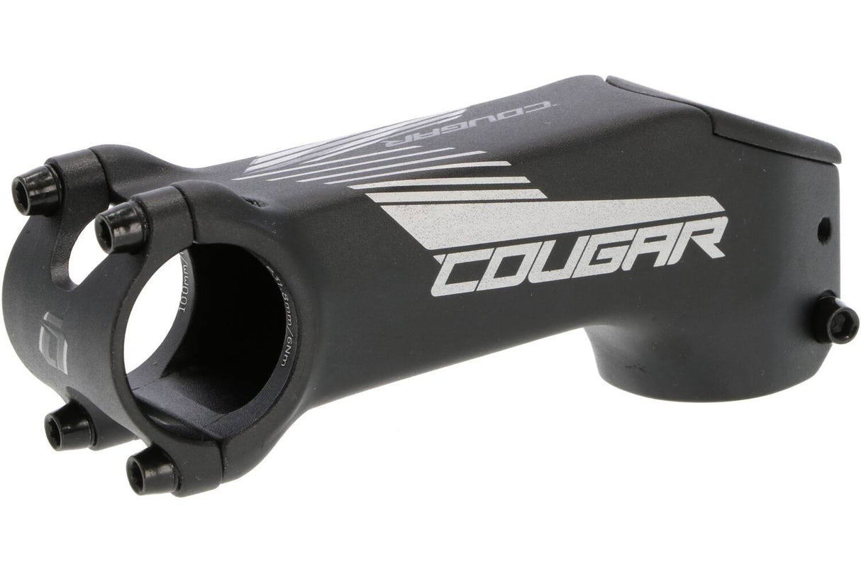 Nadzor tehnologije Cougar STEM 90 mm -5 °