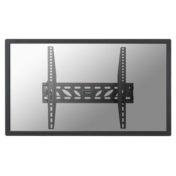 Neomounts LED-W240 LCD-Wandhalterung