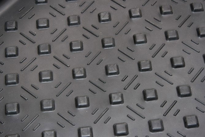 Produkte Klauenbad Supercombi 203x83x18 5cm 200l