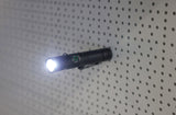 Produkte LED-Taschenlampe wiederaufladbar Flexfire 1000
