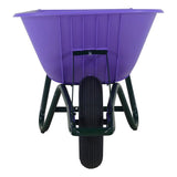 Fort Products Schubkarre TK 100 Lavendel