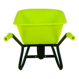 Fort Products Schubkarre TK 100 Limette