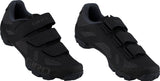Giro riddance mtb women's shoes