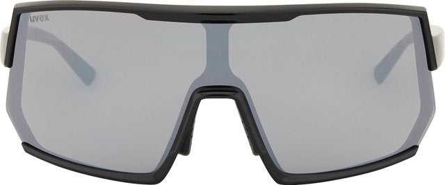Uvex sportstyle 235 - Sportbrille