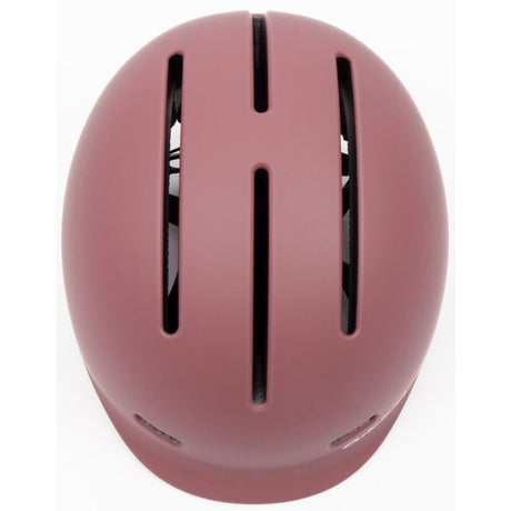 Widek b.v. qibbel kinderhelm xs 45-51cm roze