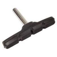 Shimano brake block ATB+Pen BR-MC16 M70