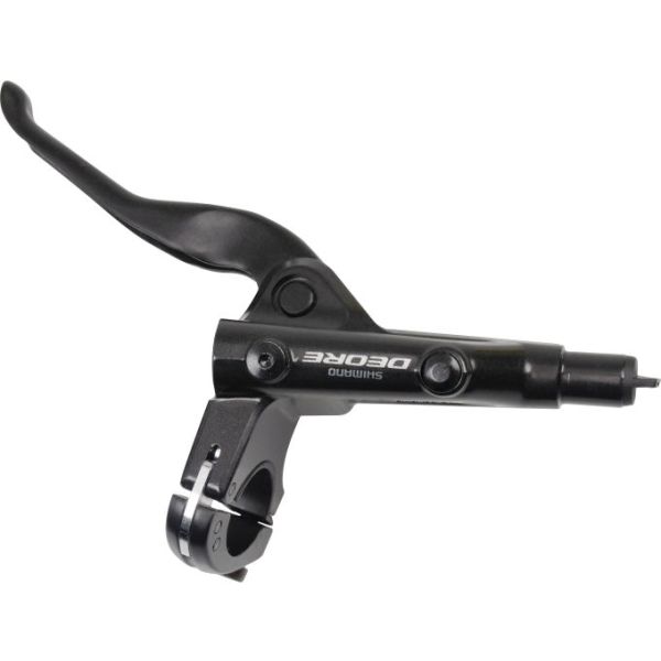 Shimano Deore BL-T6000 Bremshebel links