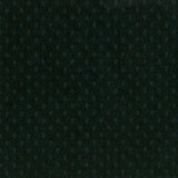 Bazzill • Dot Swiss 30,5x30,5cm Pfeffer