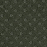 Bazzill • Dot Swiss 30,5x30,5cm Zinn