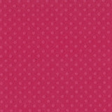 Bazzill • Dot Swiss 30,5x30,5cm Zinn
