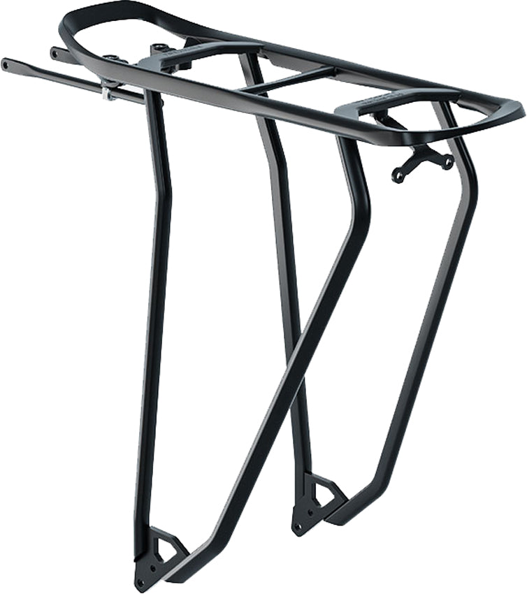 Racktime stand-it 2.0 carrier