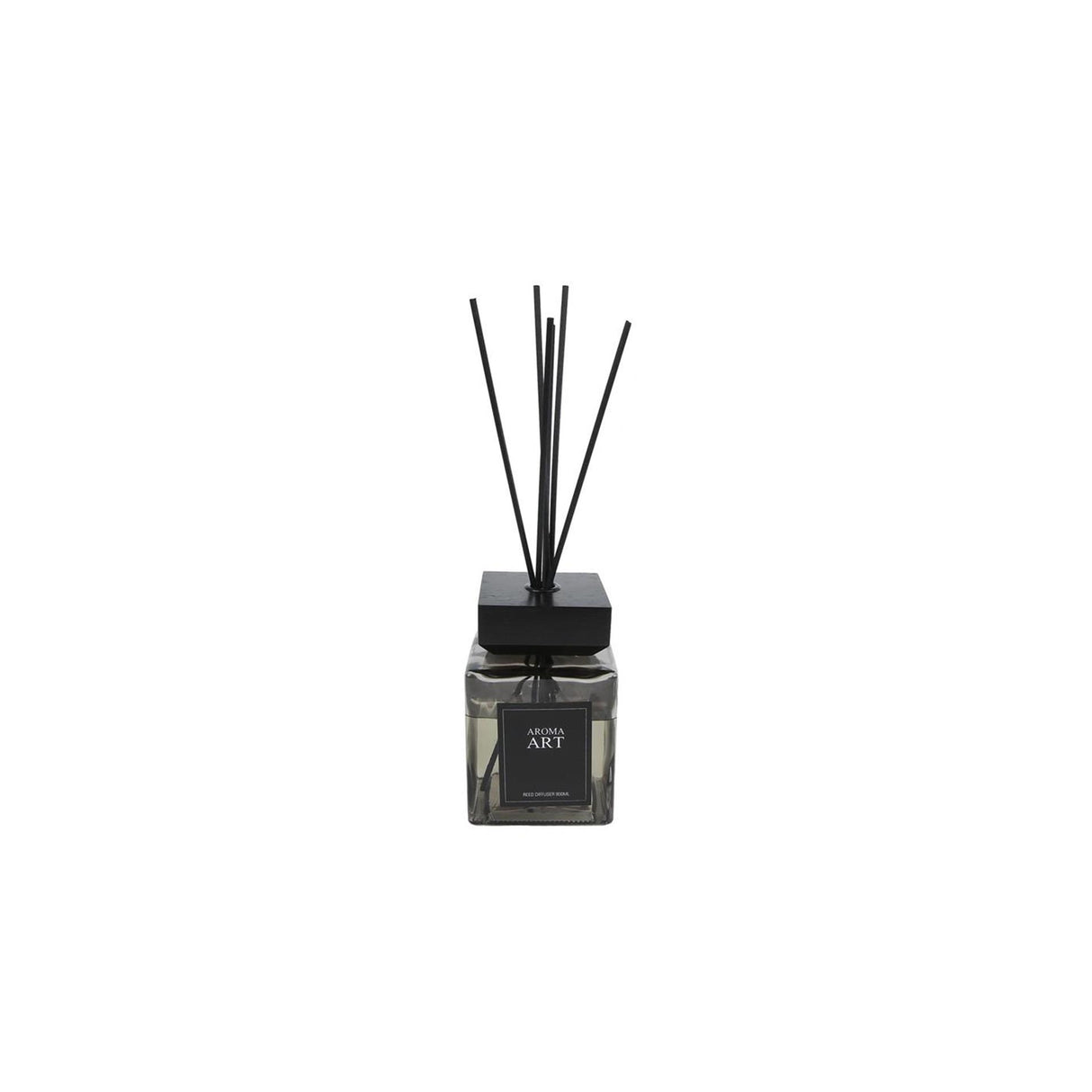 Diffusorset 800 ml 23,5x23x39 cm