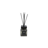 Diffusorset 800 ml 23,5x23x39 cm