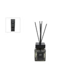 Diffusorset 800 ml 23,5x23x39 cm