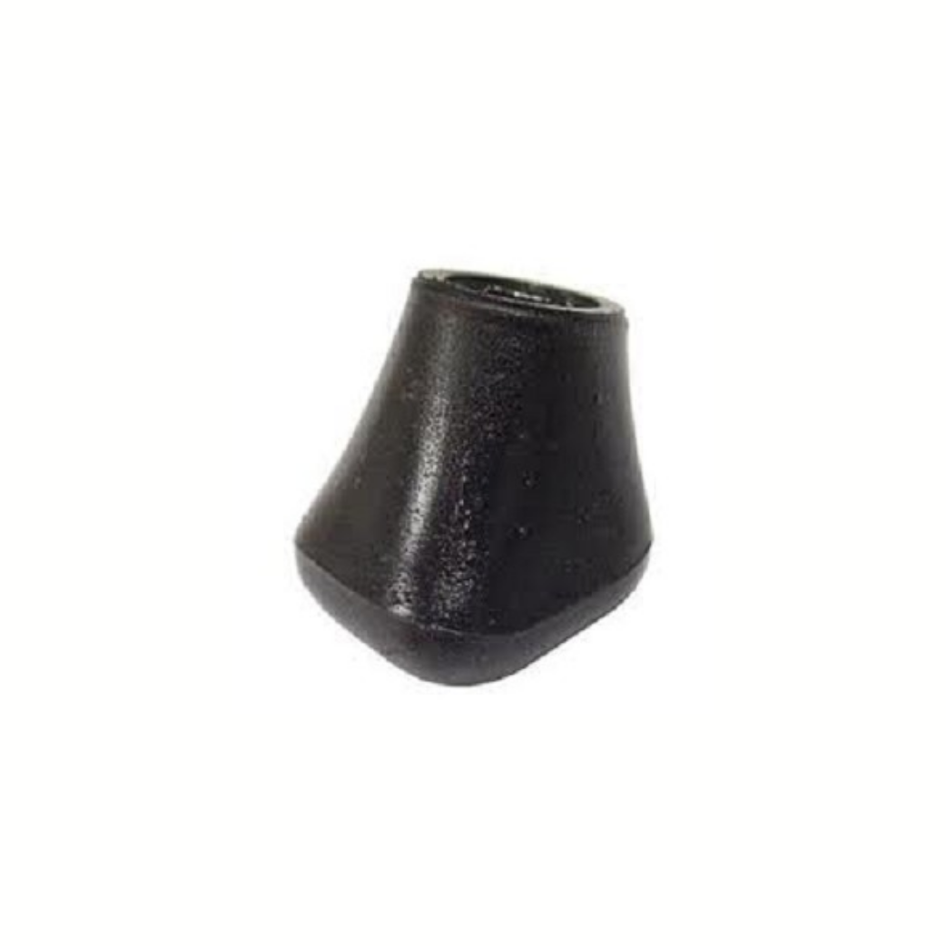 ESGE Standard Cap Short F-12