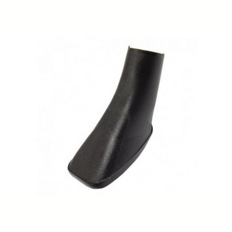Esge Foot Bicycle Standard 12 mm F14 groß