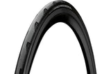 Continental Grand Prix Racing Bike Band 700x25c Black