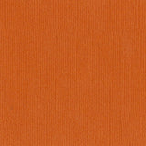 Bazzill • Monoleinwand 30,5x30,5cm orange