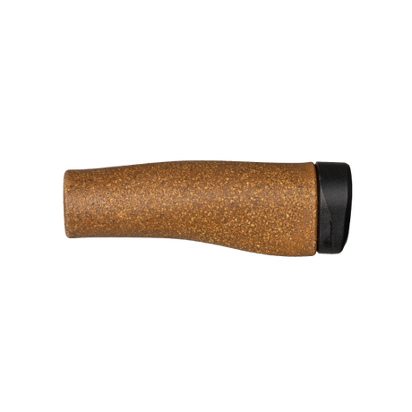 Herrmans Clik Dd37 Fahrradschlitz - 130 mm - braun