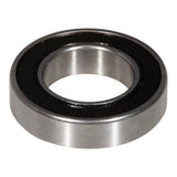 ELVEDES KOGELLAGER 6903 2RS MAX Ø30 x Ø17 x 7