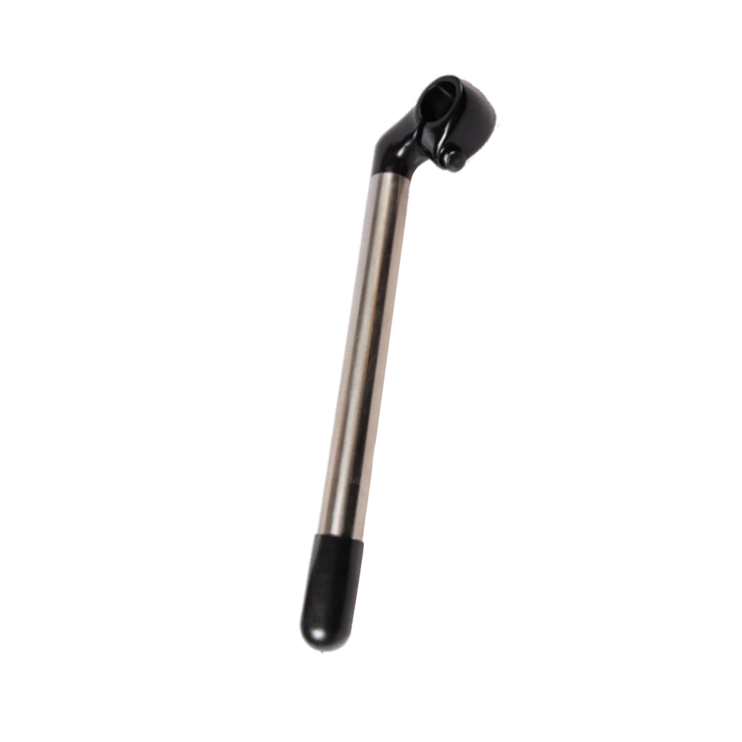STEM 21,1 x 280 mm