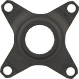 Shimano Steps SM-Cre80 SM-Cre80-B Spinne für FC-E8000 8050