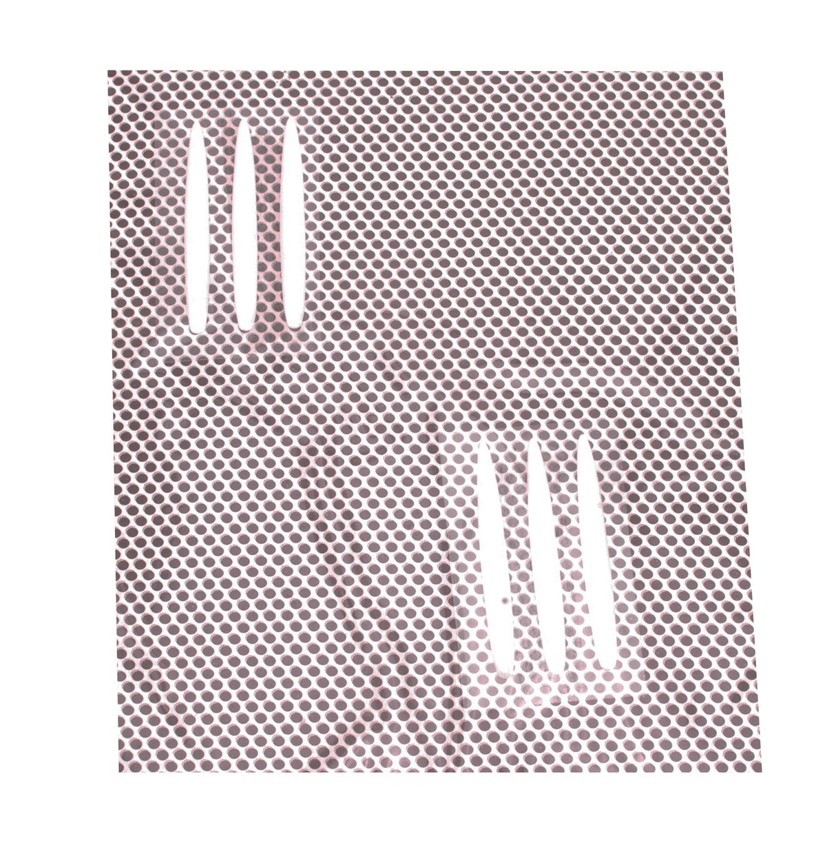 Verschiedene Aufkleber Pfeil int.3-d 7cm chr