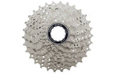 Shimano 105 CS-R7000 11-30 11 Geschwindigkeit