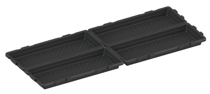 Produkte Klauenbad Supercombi 203x83x18 5cm 200l