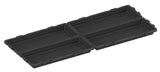 Produkte Klauenbad Supercombi 203x83x18 5cm 200l