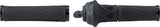 Sram Drehhebel xx1 Eagle Drehgriffschalter xx1 Eagle 12-fach, Carbon