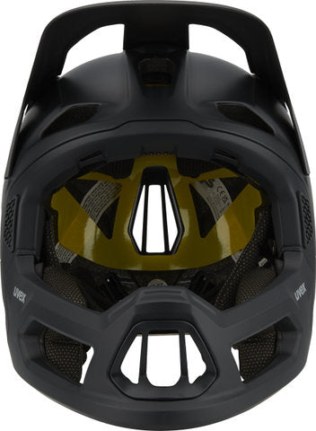 Uvex Revolt Mips – Integralhelm