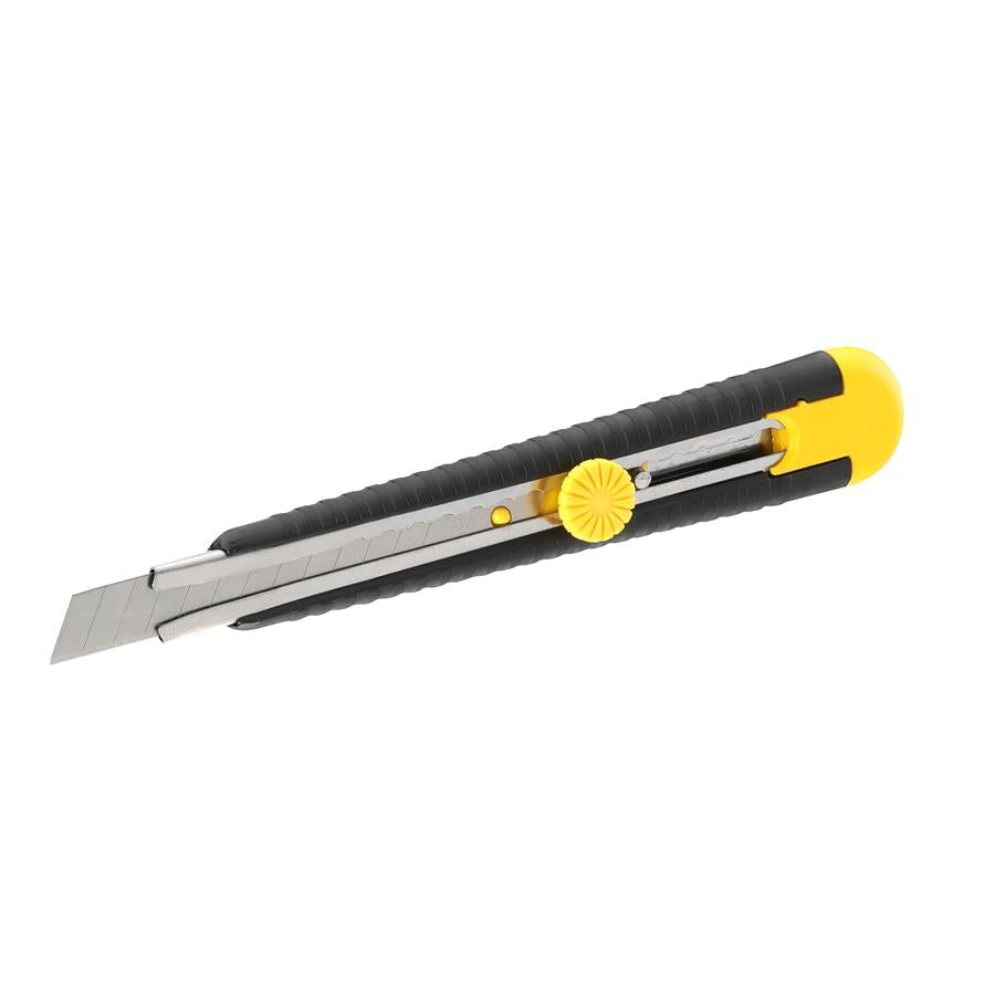 Stanley Abbrechmesser MPO 9 mm – 0-10-409 – 0-10-409
