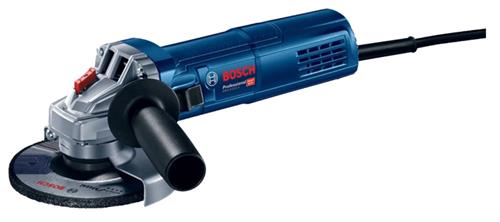 Bosch Winkelschleifer GWS9-115S