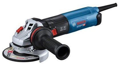 Bosch blauer Bosch Winkelschleifer GWS17-125