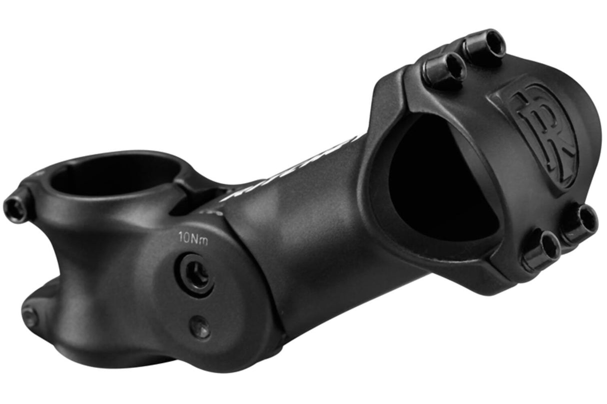 Ritchey Stem Nastavitelné 4-osy BB Black 90mm