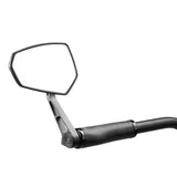 Ergotec m-77 Lenkerspiegel