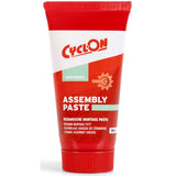 Montagepasta -Baugruppe Paste 50 ml