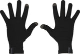 Roeckl kiental liner gloves