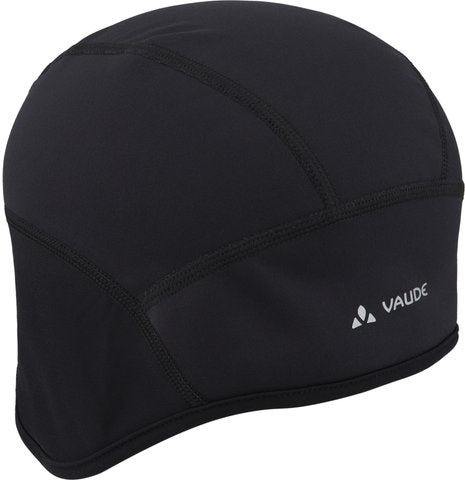 Vaude Bike windproof cap iii - Helmfutter