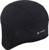 Vaude Bike windproof cap iii - Helmfutter