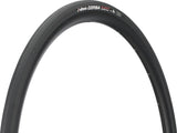 Vittoria Corsa N.Ext TLR G2.0 28 Faltreifen