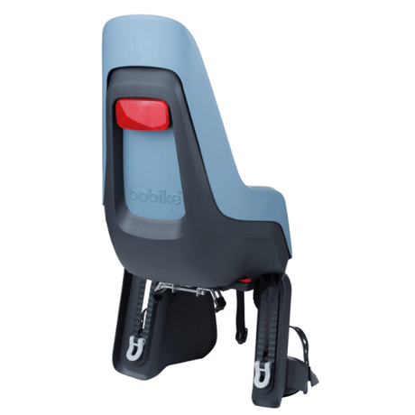 Polisport Plasticos S.A. Sitz Bobike Maxi One Citadel Blue