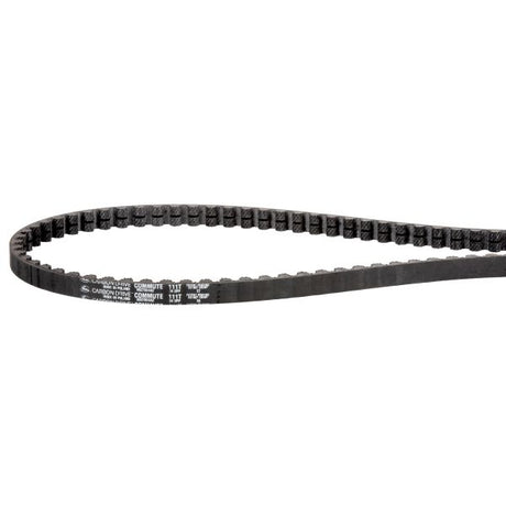 Gates Antriebsriemen CDC Carbon Drive 128t 1408x12mm schwarz